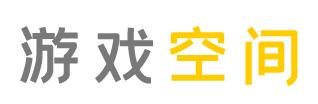 崇州市新闻网